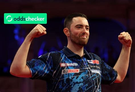 Grand Slam of Darts predictions and winner odds: Noppert knows .